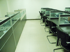 深圳寶安一站式商務服務 公司注冊、代理記賬、出口退稅與工商注冊代辦全解析